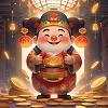 五行在时时彩中的运用